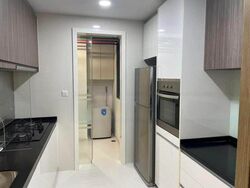 The Palette (D18), Condominium #520039691
